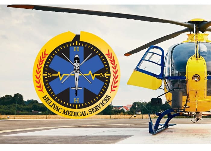 Read more about the article Why Medical Air Evacuation is Vital During Emergencies: An Insight into South Africa’s Statistics